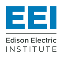 EEI LOGO