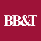 BB&T logo