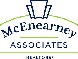 McEnearney logo