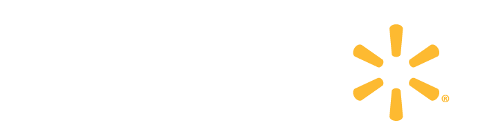 Walmart logo