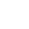 arrow circle and x's icon