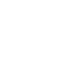 icon bubble talk