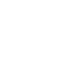 laptop icon