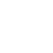 light bulb icon