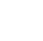 cooking pot boiling icon