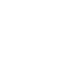 icon of a hand