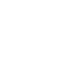 icon first aid kit 