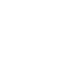 icon of a id card