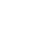 icon of a pie graph