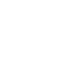 icon of envelope with money