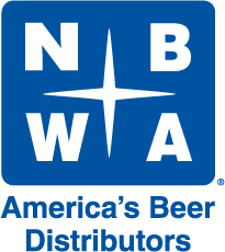 The National Beer Wholesalers Association 