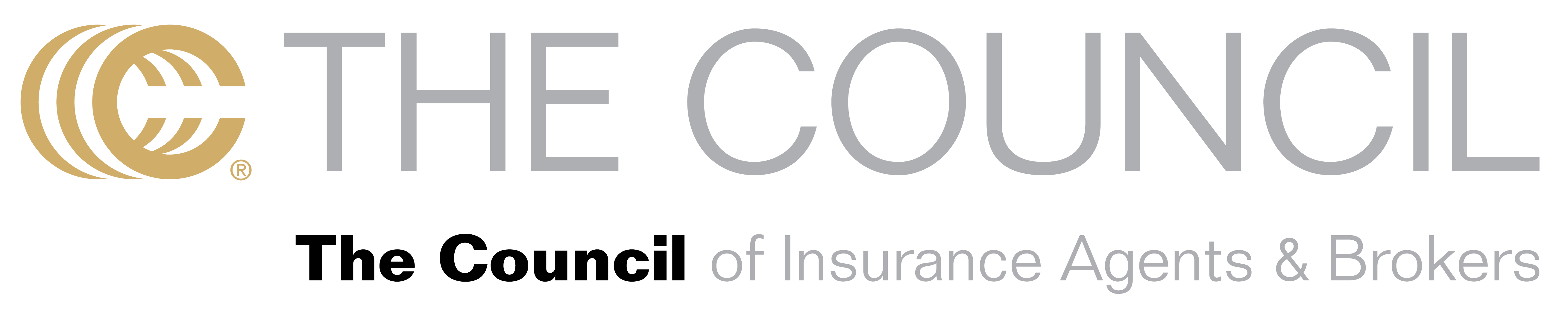 The council of insurance agents brokers logo