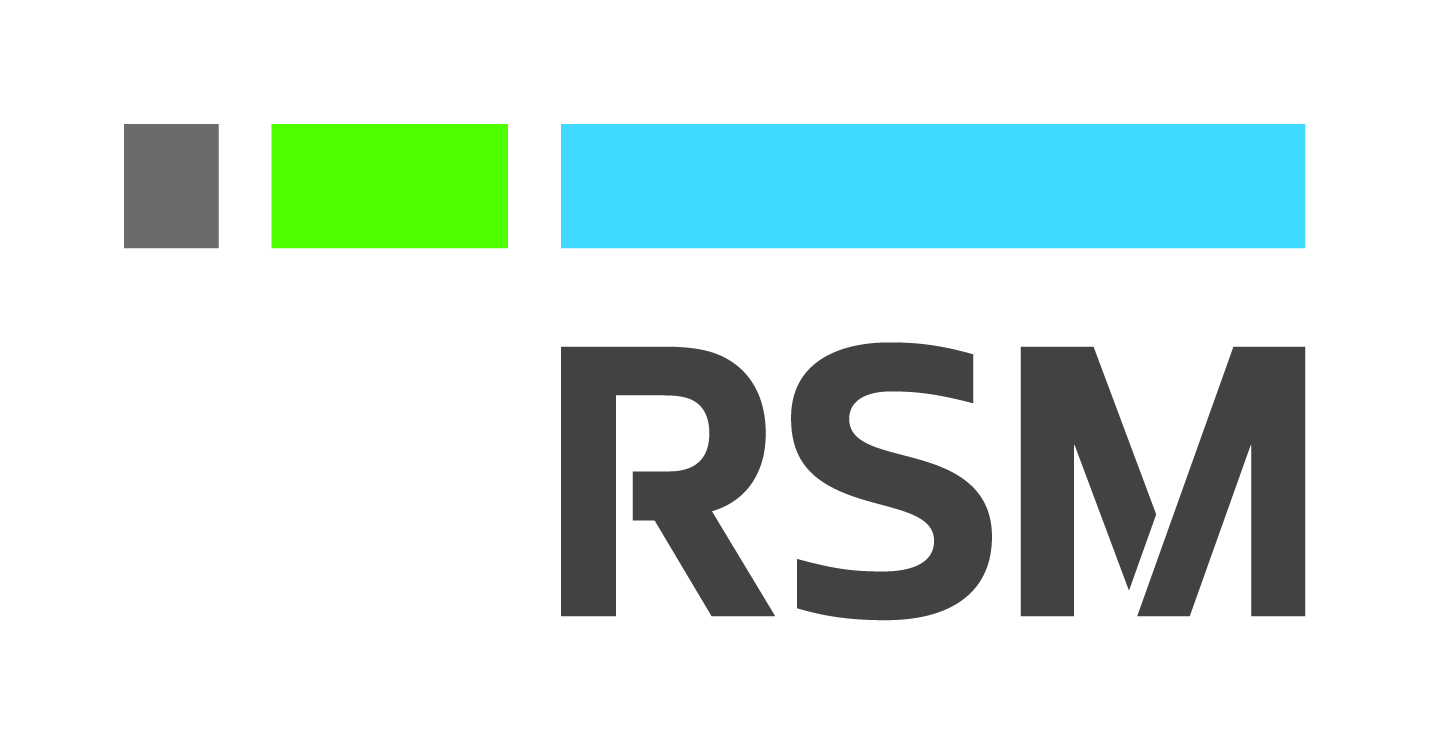 rsm logo