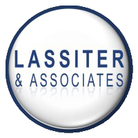 lassiter & associates