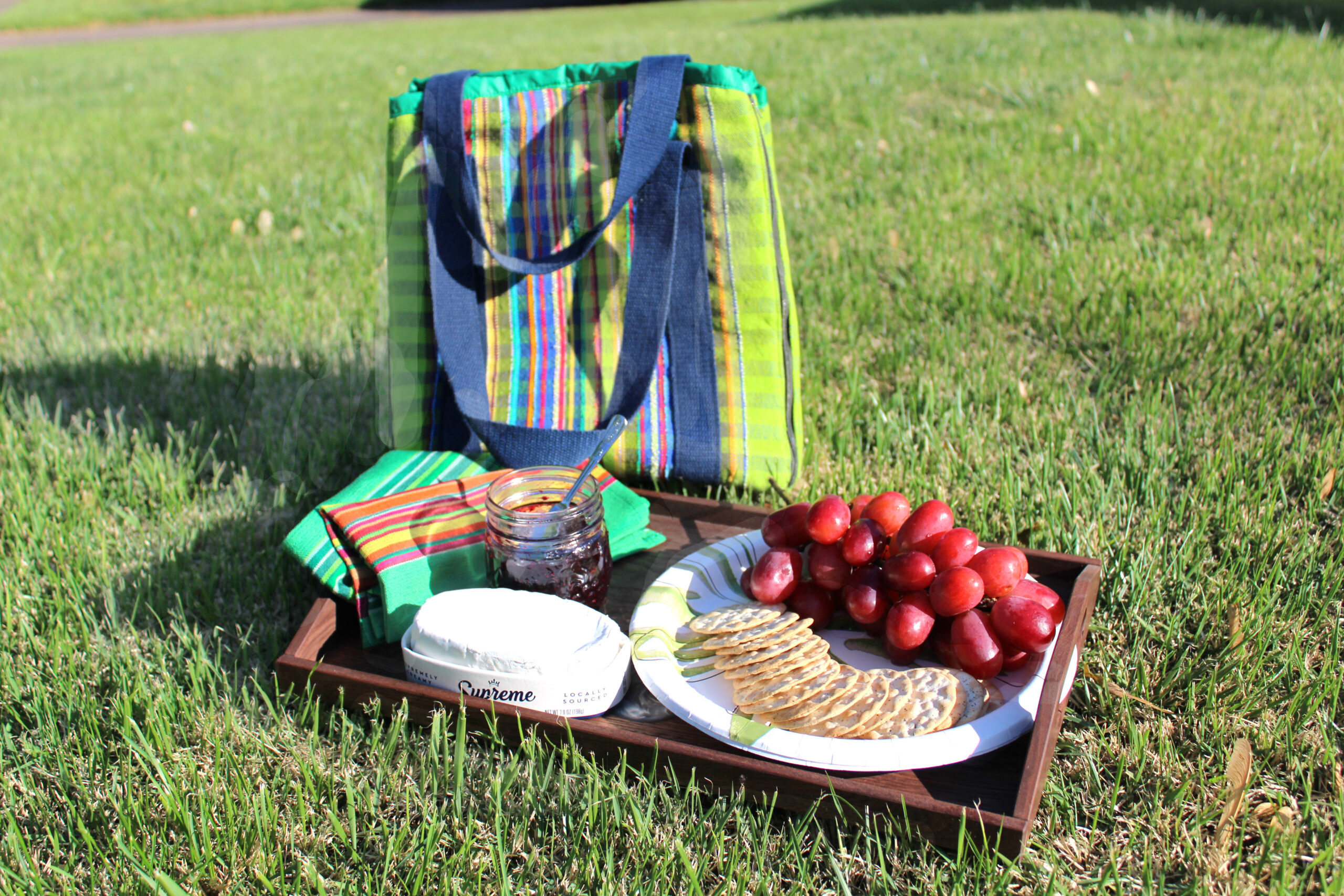 picnic