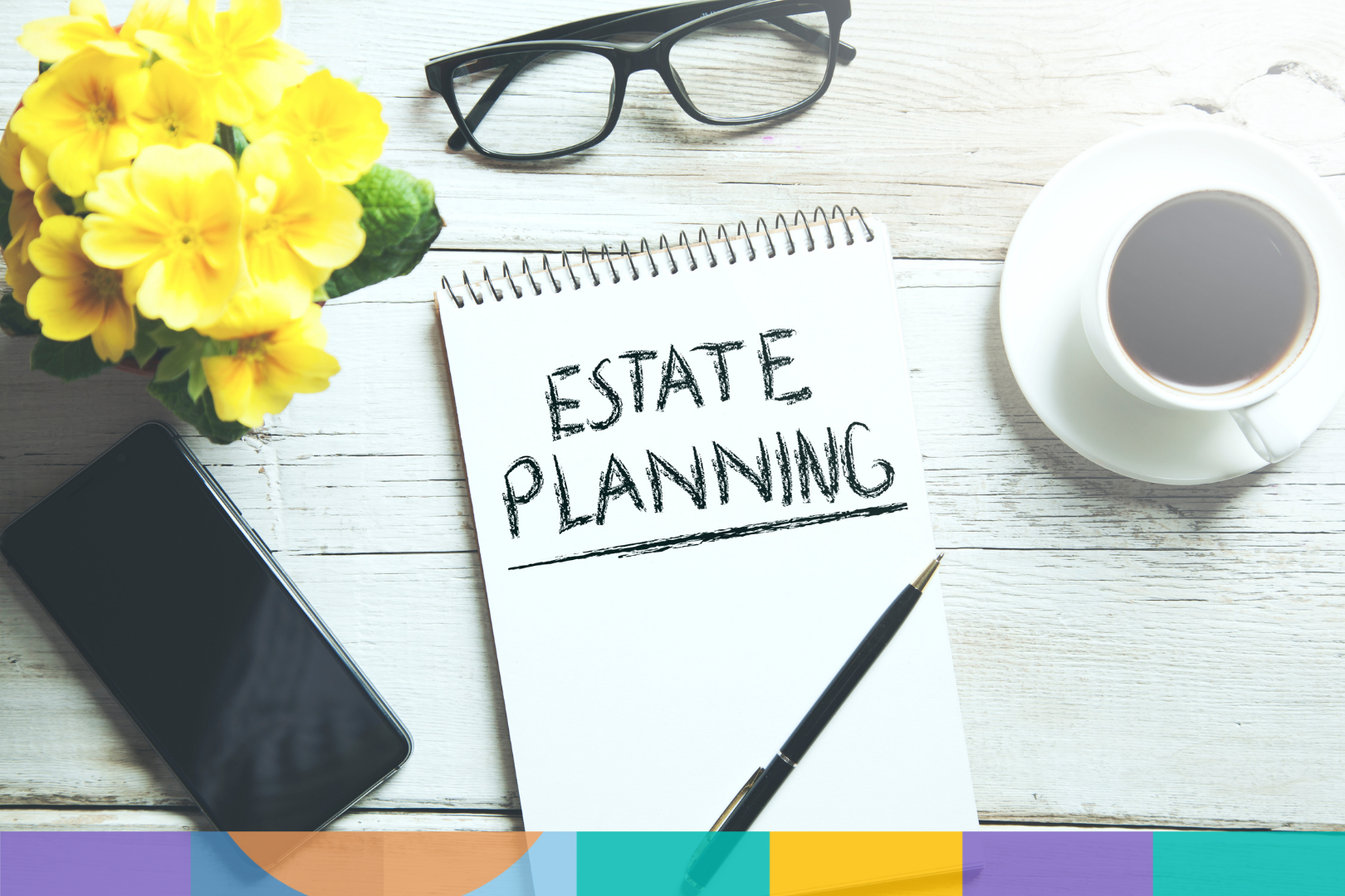 estate planning