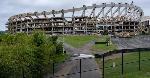 RFK stadium from wtop.com