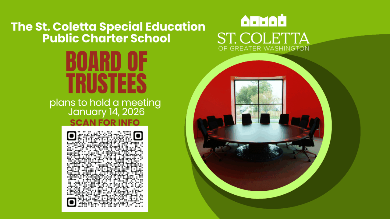 board meeting Jan 2026