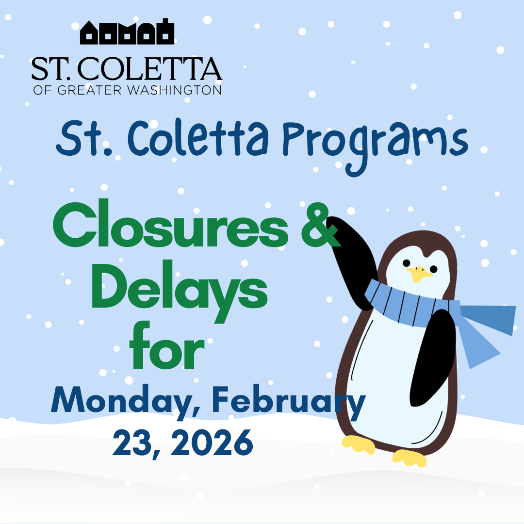 february 23 snow delays